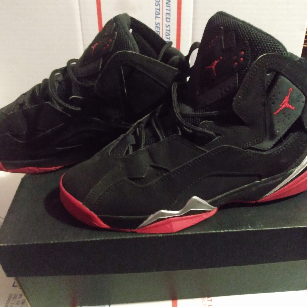 Jordan - Picture 2 of 7